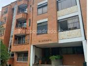 Casa en Arriendo, Floresta, Medellín