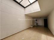 Casa en Arriendo, Floresta, Medellín