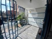 Casa en Arriendo, Floresta, Medellín
