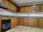 Casa en Arriendo, Floresta, Medellín