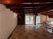 Casa en arriendo Floresta, Occidente