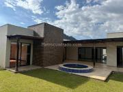 Casa en Arriendo, FLORIDA, Manizales Casa en Arriendo, FLORIDA, Manizales