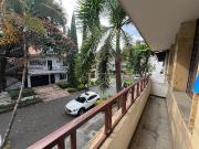 Casa en Arriendo, Florida Nueva, Medellín