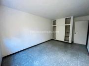 Casa en Arriendo, Florida Nueva, Medellín