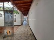 Casa en Arriendo, Florida Nueva, Medellín