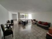 Casa en Arriendo, Florida Nueva, Medellín