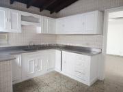 Casa en Arriendo, Florida Nueva, Medellín