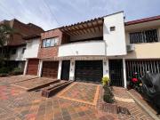 Casa en Arriendo, Florida Nueva, Medellín