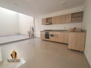 Casa en Arriendo, Florida Nueva, Medellín