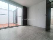 Casa en Arriendo, Florida Nueva, Medellín