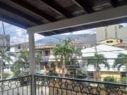 Casa en Arriendo, Florida Nueva, Medellín