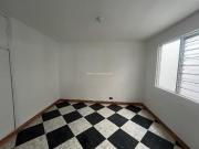 Casa en Arriendo, Florida Nueva, Medellín