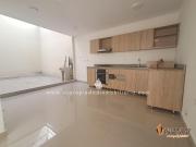 Casa en Arriendo Florida Nueva Medellin Casa en Arriendo Florida Nueva Medellin