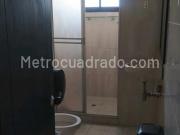 Casa en Arriendo, Florida Nueva, Medellín