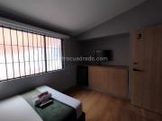 Casa en Arriendo, Florida Nueva, Medellín