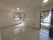 Casa en Arriendo, Florida Nueva, Medellín