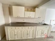 Casa en Arriendo Florida Nueva Medellin