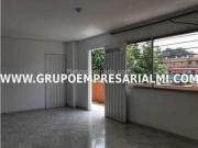 Casa en Arriendo, Florida Nueva, Medellín