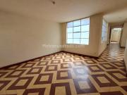 Casa en Arriendo, Florida Nueva, Medellín