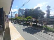 Casa en Arriendo, Florida Nueva, Medellín