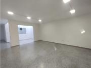 Casa en arriendo Florida Nueva, Occidente