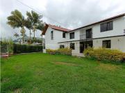 Casa en Arriendo, Florida, Villamaria