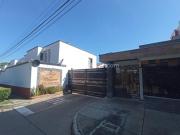 Casa en Arriendo, Floridablanca