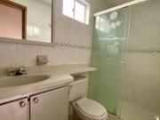 Casa En Arriendo Floridablanca, Floridablanca