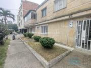 Casa en Arriendo, Floridanueva, Medellín