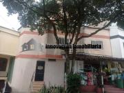 Casa en Arriendo, FONTANA, Bucaramanga