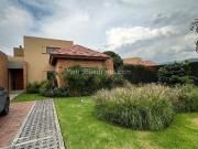 Casa en Arriendo, Fontanar, Chía