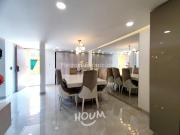Casa en Arriendo, Fontibon, Bogotá D.C