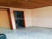 Casa en Arriendo, Fontibon, Bogotá D.C Casa en Arriendo, Fontibon, Bogotá D.C