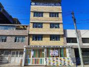 Casa en Arriendo, Fontibon, Bogotá D.C