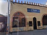 Casa en Arriendo, Fontibon Centro, Bogotá D.C