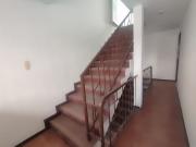 Casa en arriendo Fontibón, Occidente