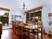 Casa en arriendo Fontibón, Occidente
