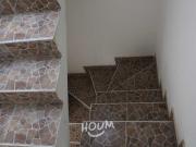 Casa en arriendo Fontibón, Occidente