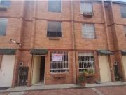 Casa en arriendo Fontibón, Occidente