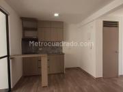 Casa en Arriendo, foresta parque natura, Jamundi Casa en Arriendo, foresta parque natura, Jamundi