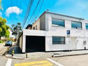 Casa en Arriendo, Francisco Miranda, Bogotá D.C