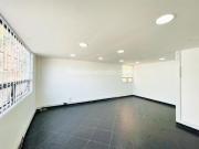 Casa en Arriendo, FRANCISCO MIRANDA, Bogotá D.C