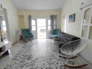 CASA EN ARRIENDO FRENTE AL MAR EN MARBELLA ESPECIAL PARA...