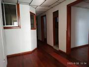 Casa en arriendo Fundadores, Manizales