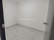 Casa en Arriendo, Gaitan, Cali