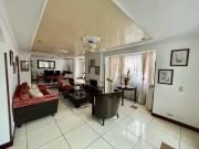 Casa en arriendo Galerías, Chapinero