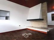 Casa en arriendo Galerías, Chapinero