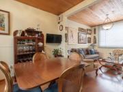 Casa en arriendo Galerías, Chapinero