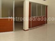 Casa en Arriendo, GALERIAS Chapinero, Bogotá D.C