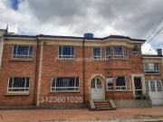 Casa en Arriendo, galerias teusaquillo, Bogotá D.C